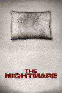 The Nightmare (2015)