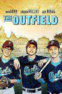 The Outfield (2015)