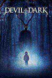 Devil In The Dark (2017)