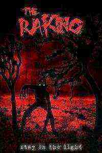 The Raking (2017)