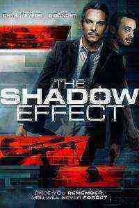 The Shadow Effect (2017)