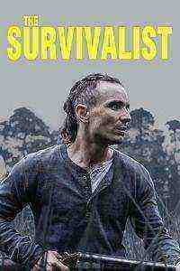 The Survivalist (2015)