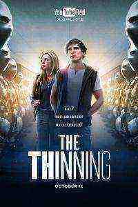 The Thinning (2016)