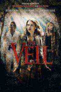 The Veil (2016)