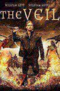 The Veil (2017)