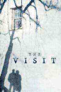 The Visit (2015)
