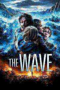 The Wave (2015)