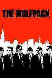 The Wolfpack (2015)