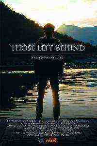Those Left Behind (2017)