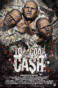 Top Coat Cash (2017)