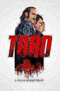Toro (2016)
