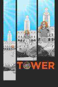 Tower (2016)