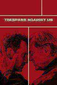 Trespass Against Us (2017)