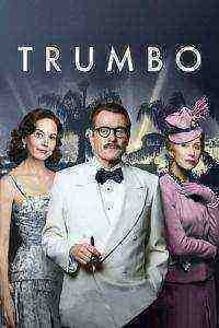 Trumbo (2015)