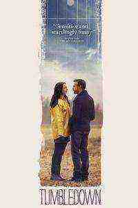 Tumbledown (2015)