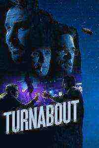 Turnabout (2016)
