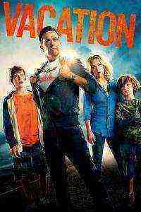 Vacation (2015)