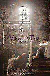 Vanishing Time: A Boy Who Returned (2016)