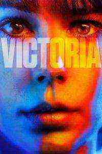Victoria (2015)