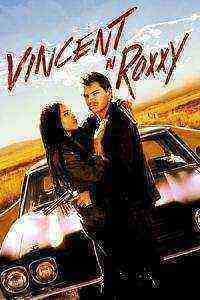 Vincent N Roxxy (2016)