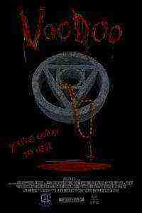 VooDoo (2017)