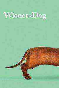 Wiener-Dog (2016)