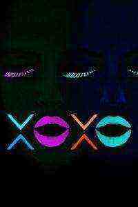 XOXO (2016)