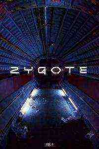 Zygote (2017) 