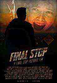 Final Stop (2021)