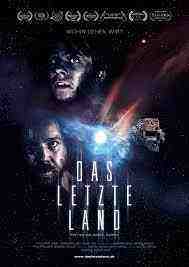 Final Voyage (2022)