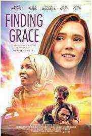 Finding Grace (2020)