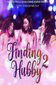 Finding Hubby 2 (2022)