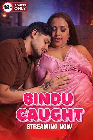 Bindu Caught Uncut (2026) Unrated (2026)
