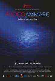 Fire at Sea (2016)