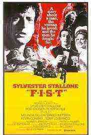 F.I.S.T (1978)