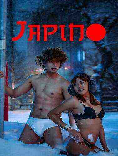 Japino (2023) VivaMax (2023)