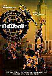 Flatball (2016)