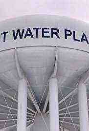 Flint (2017)