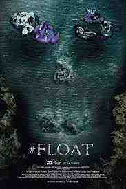 Float (2022)