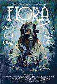 Flora (2017)