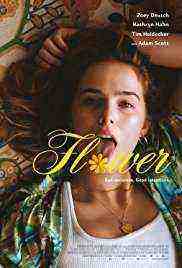 Flower (2018)
