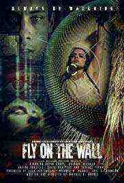 Fly on the Wall (2018)
