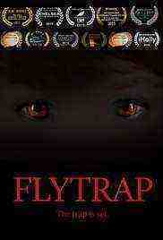 Flytrap (2015)
