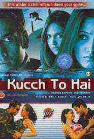 Kucch To Hai (2003)