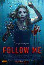 Follow Me (2020)