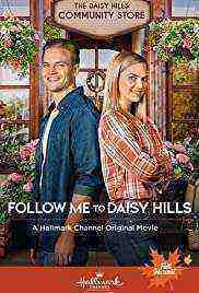 Follow Me to Daisy Hills (2020)