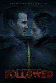 Followed (2015)