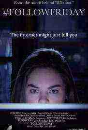 FollowFriday (2016)