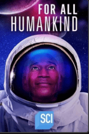 For All Humankind (2023)