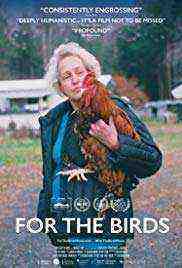 For the Birds (2018)